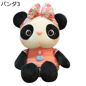 ʂ p_D  уp_ ӂӂ GG n t[cp_  _炩 Ƒ FB  j a NX}X v[g