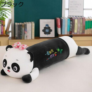 ʂ p_D  O  уp_ GG n tt Q 傫TCY Jbv _炩 j a NX}X 蕨