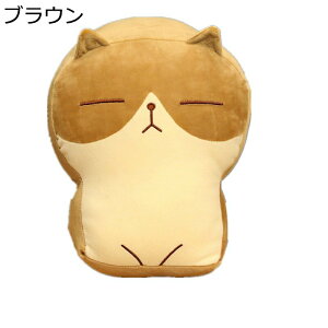 ʂ LD  킢 L OєL GG n  ӂӂ Q _炩 q o^C j a NX}X v[g