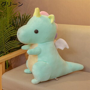ʂ    ʂ 킢 Vg  炩 RtH[g Ƒ FB q j a NX}X Mtg