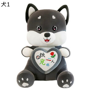 ʂ D 킢 nXL[ Č l`  GG n ӂӂ 傫TCY Ƒ FB o^C j a NX}X 蕨
