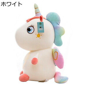 jR[ʂ D   GG n ӂӂ VgjR[  _炩 j a NX}X ̎q j̎q o^C Mtg