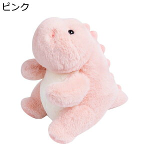 ʂ D     GG n l` ӂӂ \tg C j a NX}X 蕨
