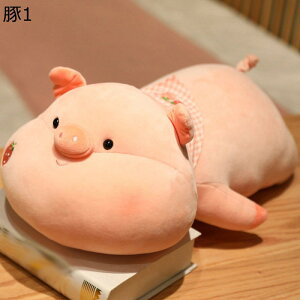 ؂ʂ  ʂ 傫TCY  C`S Q  _ERbg  Q ̎q j̎q j a NX}X v[g