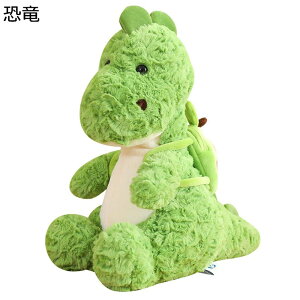 ʂ D  GG n A{Jh 苰 l` ӂӂ Q  q Jbv j a o^C NX}X v[g