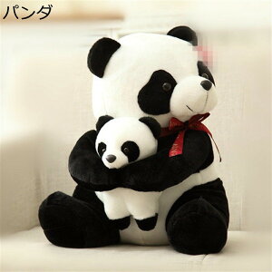 ʂ p_D  eqp_@  p_l`@GG n tt p_l` o^C j a NX}X v[g