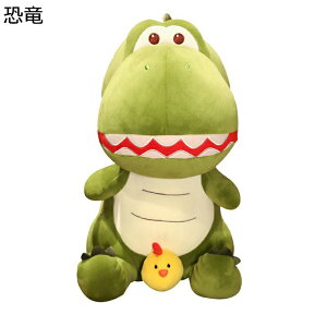 ʂ D   GG n   Q  _炩 K q l j a NX}X v[g