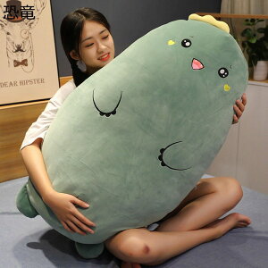 ʂ  D 킢  L   ӂӂ GG n 傫TCY  _炩  j a NX}X v[g