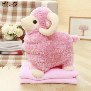 qcWD ʂ    GG n ӂӂ qcWl` 킢 q ޏ ގ j a NX}X 蕨