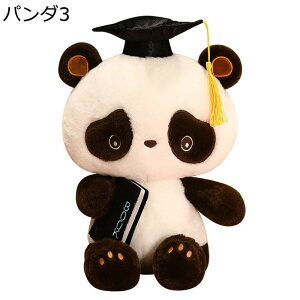 �p���_�D������� �ʂ������ ���� �p���_�l�` �ӂ�ӂ� �G���G�� �����n ������ �_�炩�� �C���e���A �q���p �o�����^�C�� ���j�� �a���� �N���X�}�X �v���[���g