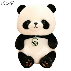 p_D ʂ   p_l` 傫TCY GG n ӂӂ _炩 CeA j a NX}X ޏ ގ 蕨