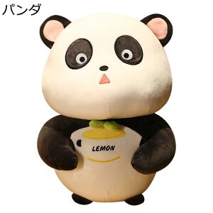 p_D ʂ  phJp_ ӂӂ GG n  _炩 CeA Ƒ FB  j a NX}X v[g