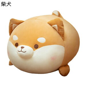 ʂ Čʂ  Č D ӂӂ GG n  _炩 Čl` jp j a NX}X v[g