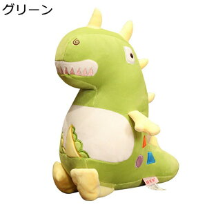 ʂ D   GG n  o^C ӂӂ Q  _炩 q Jbv j a NX}X v[g