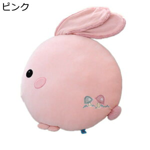 ETM ʂ NbV  D 킢 LmRETM ӂӂ GG n  _炩 Jbv o^C a NX}X v[g