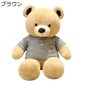 efBxA ʂ 傫TCY  Z[^[F D  ӂӂ GG n _炩 FB  j a NX}X v[g