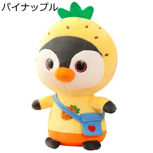ʂ   yM  킢 ʕyM XqyM tt _炩 q o^Cf[ j a NX}X v[g