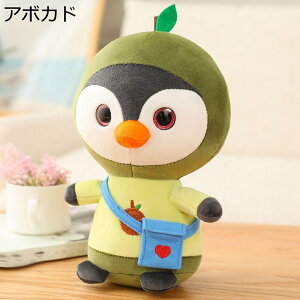 ʂ   yM  킢 ʕyM XqyM tt _炩 q o^Cf[ j a NX}X v[g