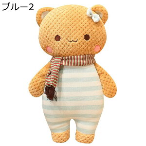 ʂ efBxA  ьF D 킢 }t[N} ӂӂ GG n  _炩 j  j a NX}X v[g