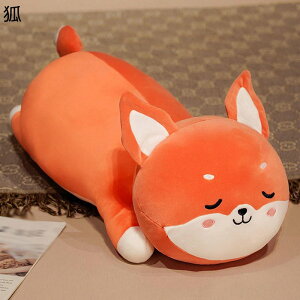 ʂ  O  D  L Č  GG n 킢  ӂӂ _炩 y Ƒ FB Mtg j a NX}X