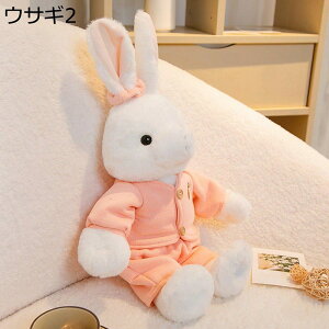 ʂ ETM  D 킢 卪ETM ӂӂ GG n  _炩 Ƒ FB  j a NX}X v[g