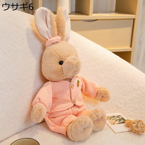 ʂ ETM  D 킢 卪ETM ӂӂ GG n  _炩 Ƒ FB  j a NX}X v[g