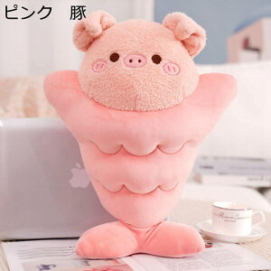 ʂ D  킢 lP N} ETM ϐg GG n ӂӂ Q  _炩 K FB j a NX}X v[g