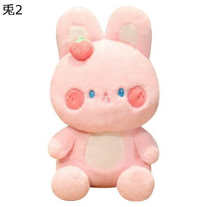 ʂ ETMD  GG n ӂӂ C`SETM el` 炩 y  ޏ ގ v[g j a NX}X