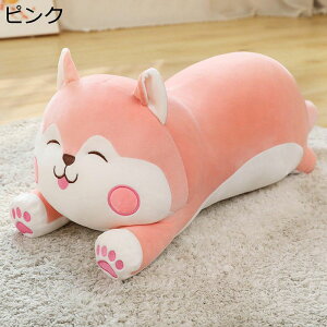 ʂ Lʂ  O  D  L Ll` GG n 킢 ӂӂ _炩 Mtg j a NX}X