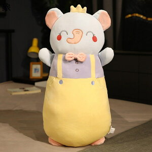 ʂ D      N} ETM  ӂӂ GG n _炩 ̎q j̎q j a NX}X v[g