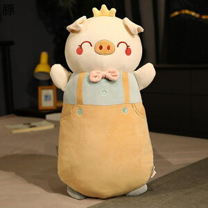 ʂ D      N} ETM  ӂӂ GG n _炩 ̎q j̎q j a NX}X v[g