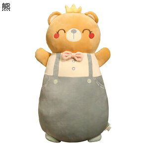 ʂ D      N} ETM  ӂӂ GG n _炩 ̎q j̎q j a NX}X v[g