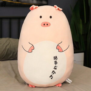 ʂ    Č p_  yM  D ӂӂ GG n _炩 ̎q j̎q j a NX}X v[g