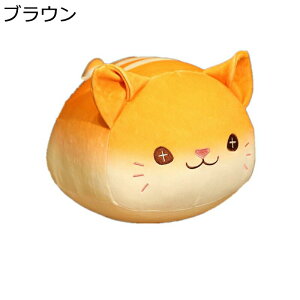 ʂ   킢 Ll`  cqL L GG n ӂӂ  _炩 q j a o^C NX}X v[g