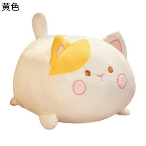 ʂ  LD  OєL Ll` L GG n ӂӂ Q 킢 ޏ ގ o^Cf[ j a NX}X 蕨