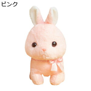 �ʂ������ �E�T�M�D������� ���� �����т����� �������T�C�Y �G���G�� �����n �ӂ�ӂ� �e�l�` �_�炩�� �y�� ������ �q�� �M�t�g ���j�� �a���� �N���X�}�X