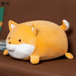 ʂ   Č    GG n YQ ӂӂ _炩 CeA  j a NX}X Ƒ FB q 蕨