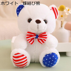 ʂ efBxAʂ AJ TCY  N} Fl` GG n  j a o^C NX}X ޏ ގ v[g