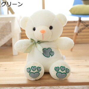 ʂ efBxAʂ  n[gN} ьF D  傫TCY 킢 Jbv j o^Cf[ a NX}X v[g