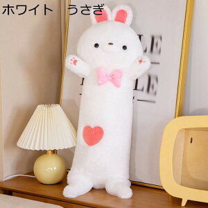 ʂ D  ӂӂ  O 킢 JE\ ETM  GG n Q _炩 K FB j a NX}X v[g