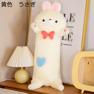 ʂ D  ӂӂ  O 킢 JE\ ETM  GG n Q _炩 K FB j a NX}X v[g