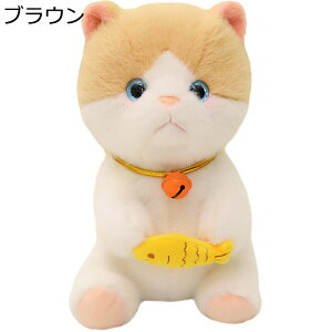 LD ʂ   킢 L  GG n   _炩 YQ q l j a NX}X v[g