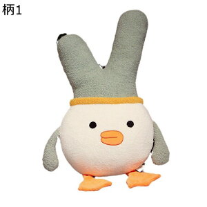 ʂ D  傫TCY GG n ӂӂ PP NbV ϋv \tg y  Ƒ FB 蕨 j a NX}X