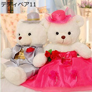 efBxA ʂ D  Fl` GG n ӂӂ ϋv \tg y  Jbv EFfBO j a NX}X 蕨