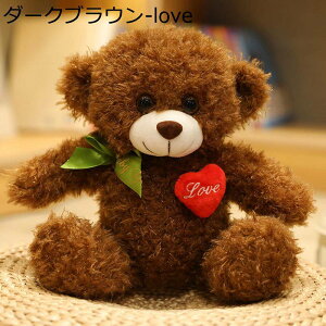 efBxAʂ  n[gF уN} D   킢 GG n ӂӂ _炩  j a NX}X v[g