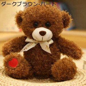 efBxAʂ  n[gF уN} D   킢 GG n ӂӂ _炩  j a NX}X v[g