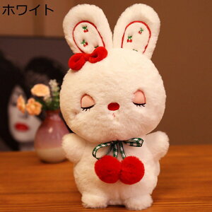 ETM ʂ  Q  el` tt 傫TCY _炩 RtH[g ̎q j̎q j a NX}X o^Cf[ v[g