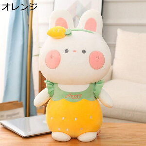 ʂ ETMD  ʕETM 킢 el` GG n ӂӂ \tg  q FB 蕨 j a o^Cf[ NX}X