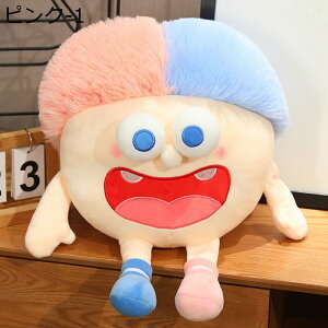 ʂ D    ETM J{` GG n Q ӂӂ _炩 o^Cf[ j a NX}X ̎q j̎q Mtg