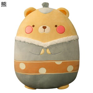 ʂ D   a a aF ӂӂ GG n _炩 Jbv ̎q o^C j a NX}X v[g